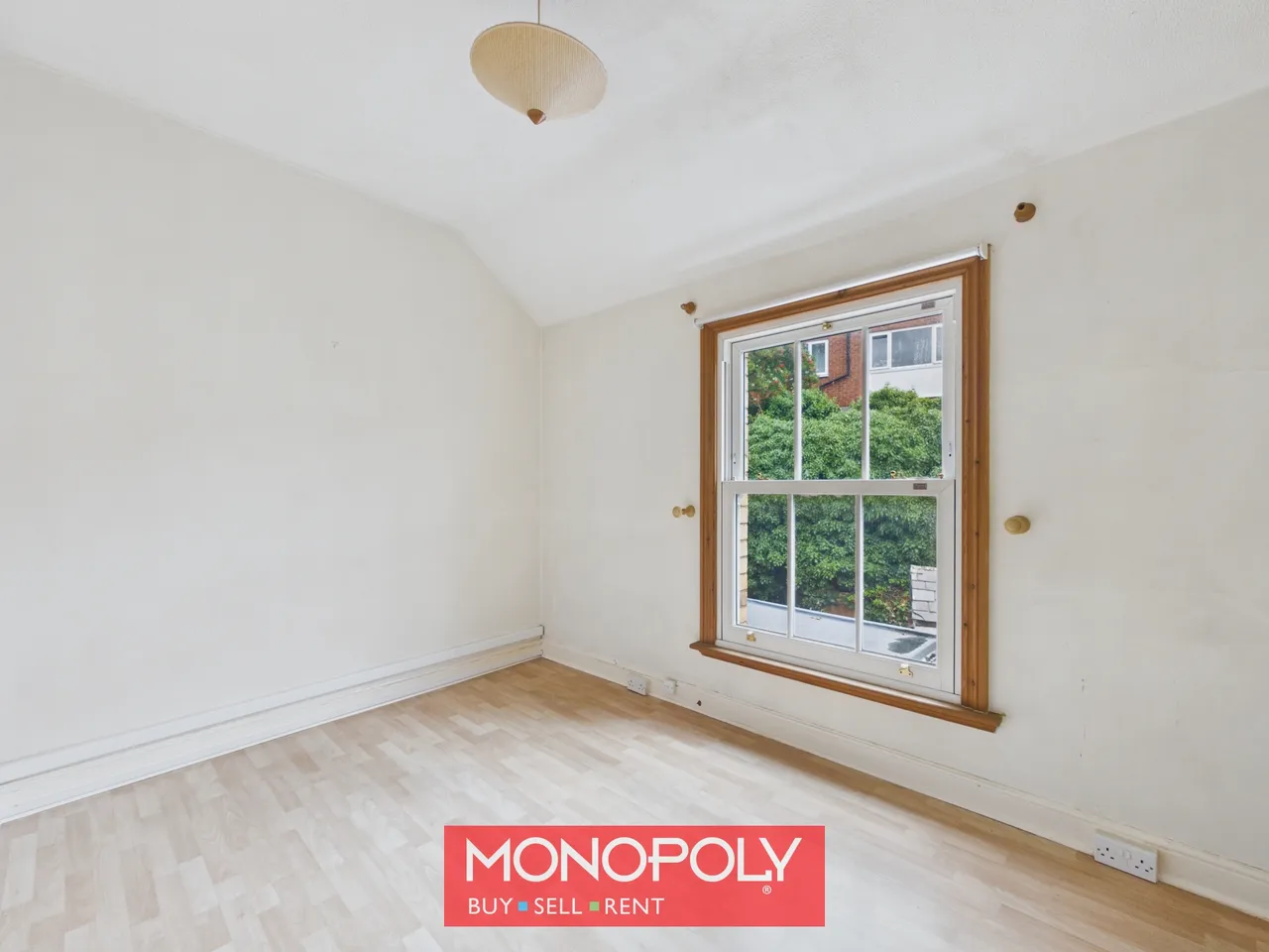 Brynffynnon Terrace, Denbigh, LL16, photo 13