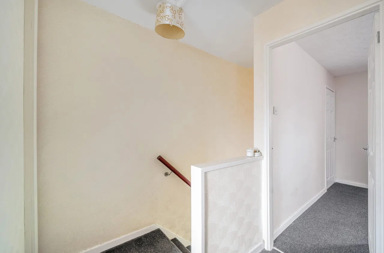 Swanage Walk, Hull, HU4, photo 18