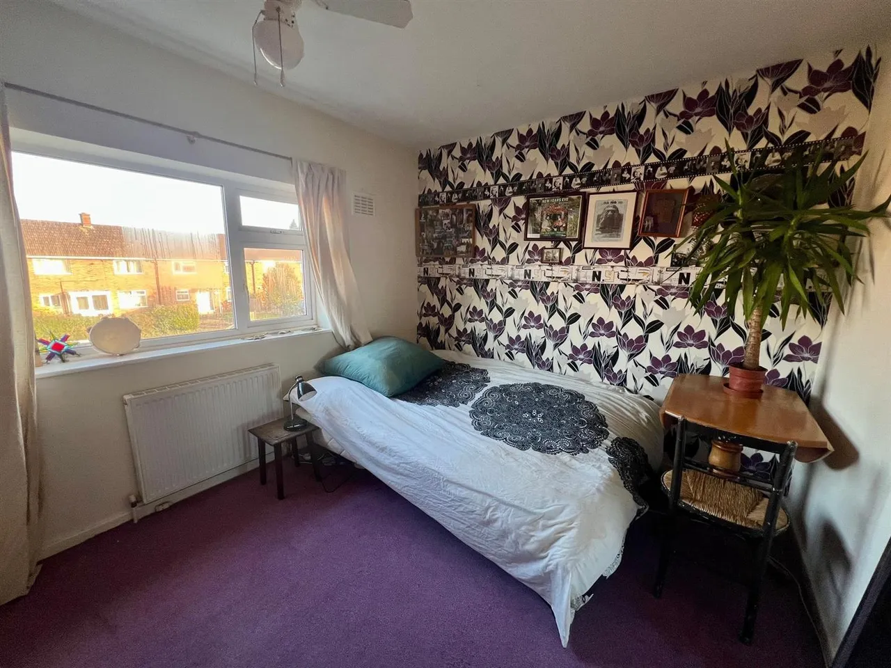 Pound Bank Road, Malvern, WR14, photo 8