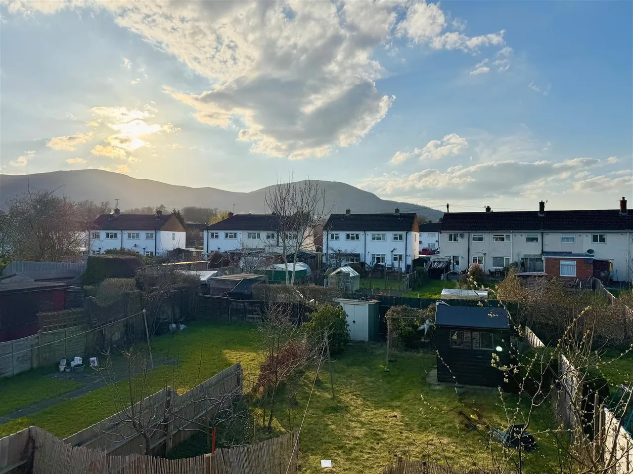 Pound Bank Road, Malvern, WR14, photo 11