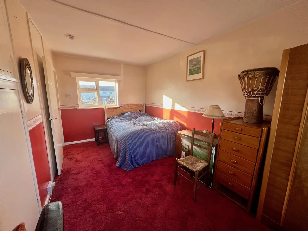 Pound Bank Road, Malvern, WR14, photo 7