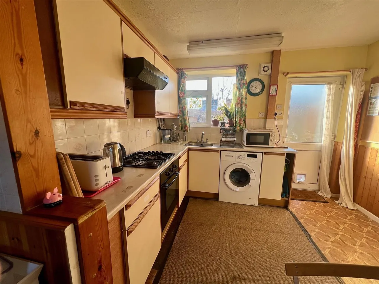 Pound Bank Road, Malvern, WR14, photo 9