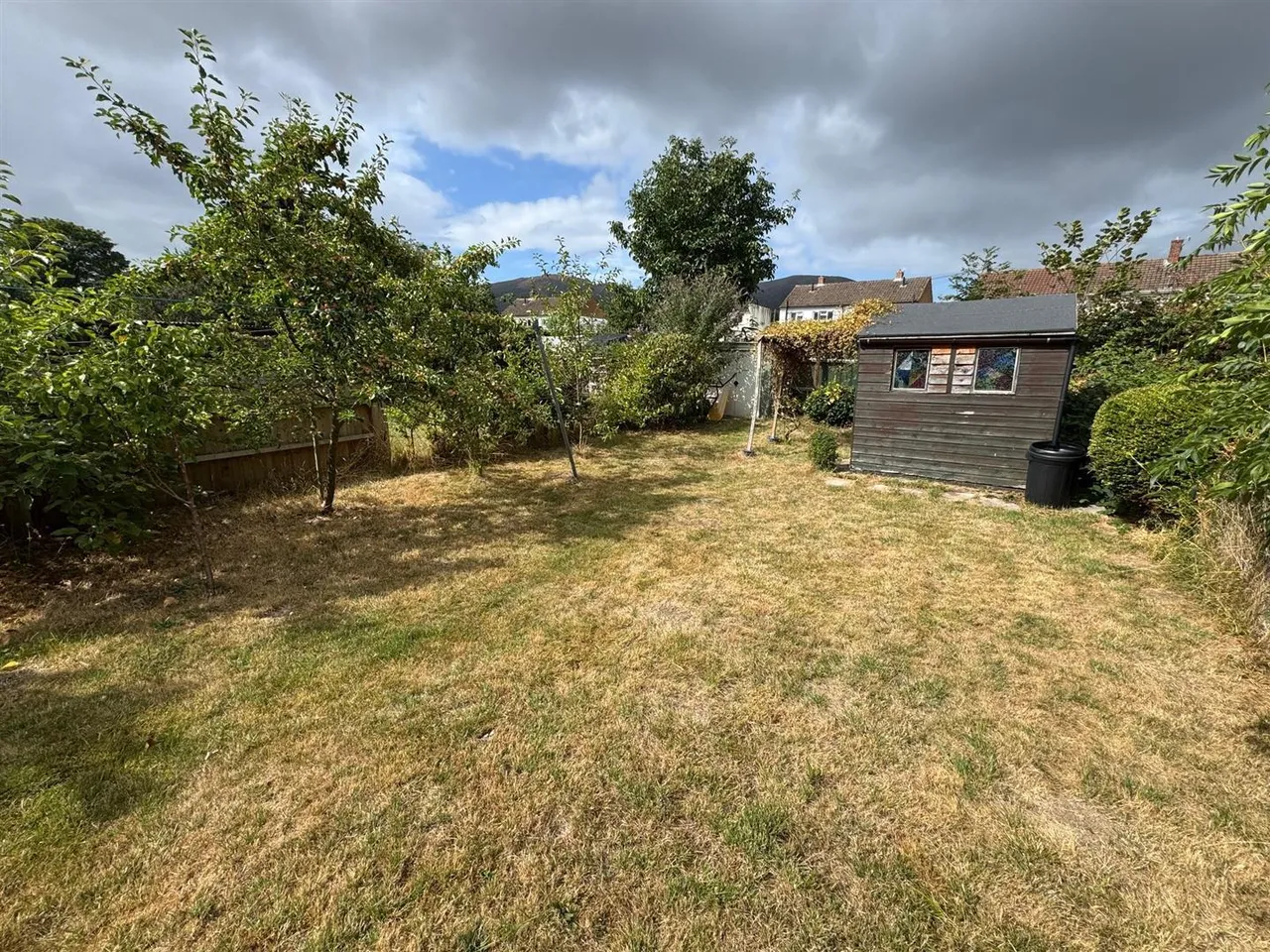 Pound Bank Road, Malvern, WR14, photo 4