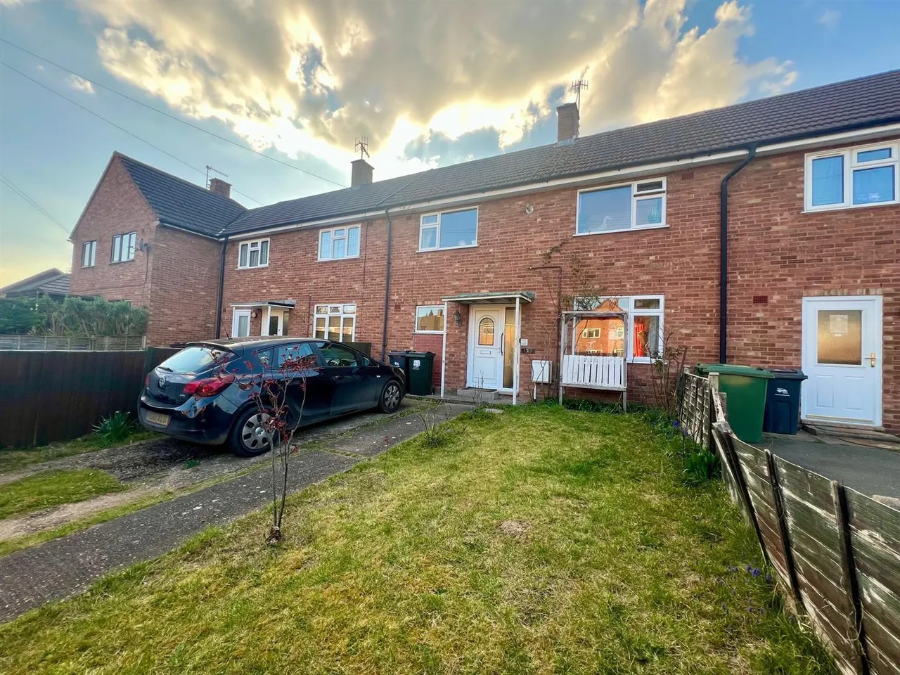 Pound Bank Road, Malvern, WR14, photo 17