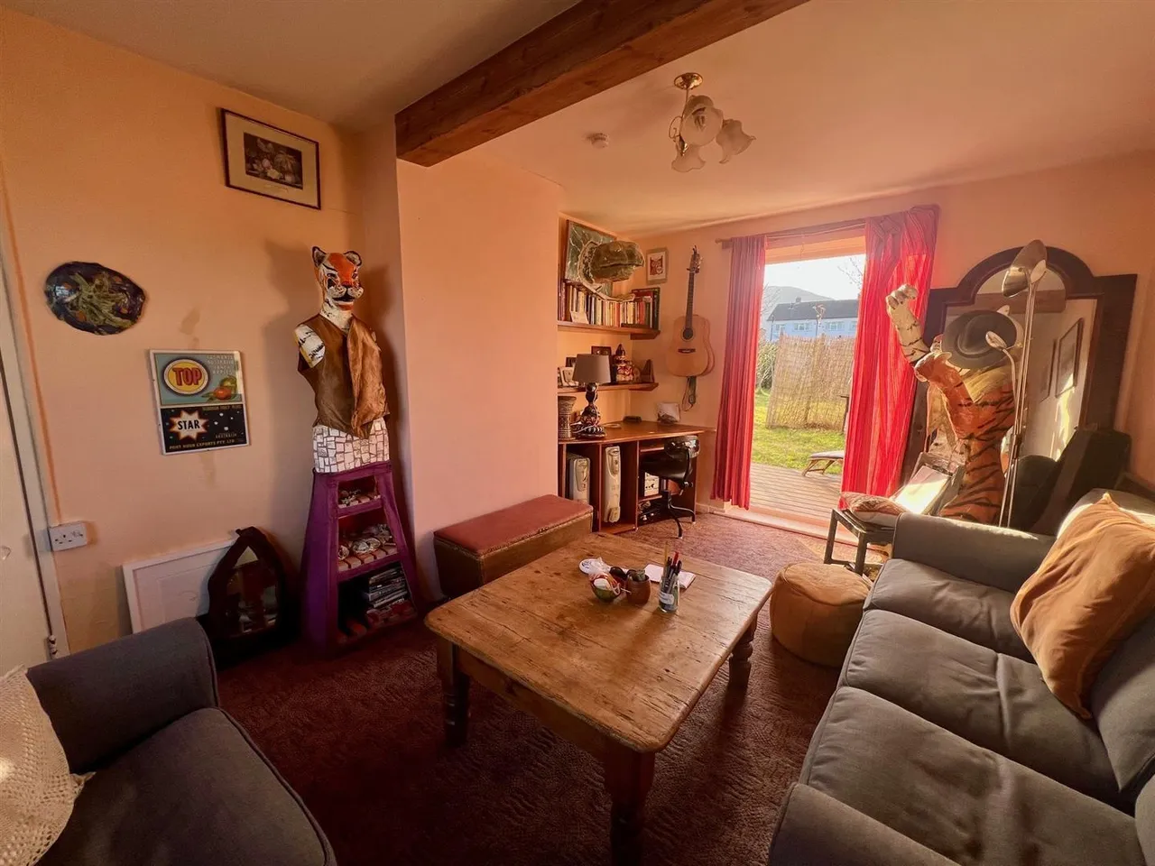 Pound Bank Road, Malvern, WR14, photo 18