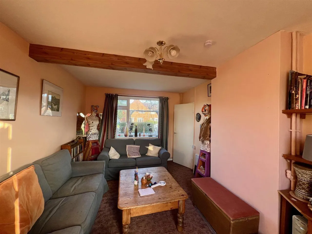 Pound Bank Road, Malvern, WR14, photo 12