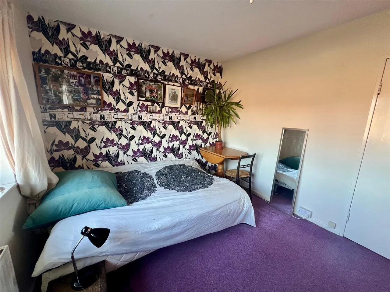 Pound Bank Road, Malvern, WR14, photo 16