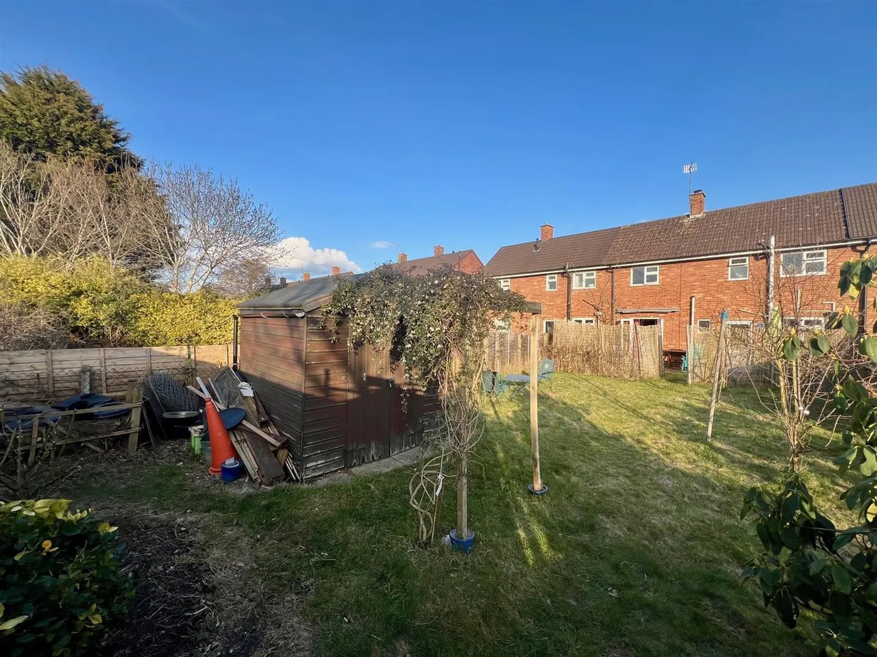 Pound Bank Road, Malvern, WR14, photo 14