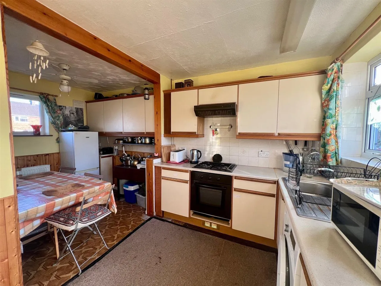 Pound Bank Road, Malvern, WR14, photo 3