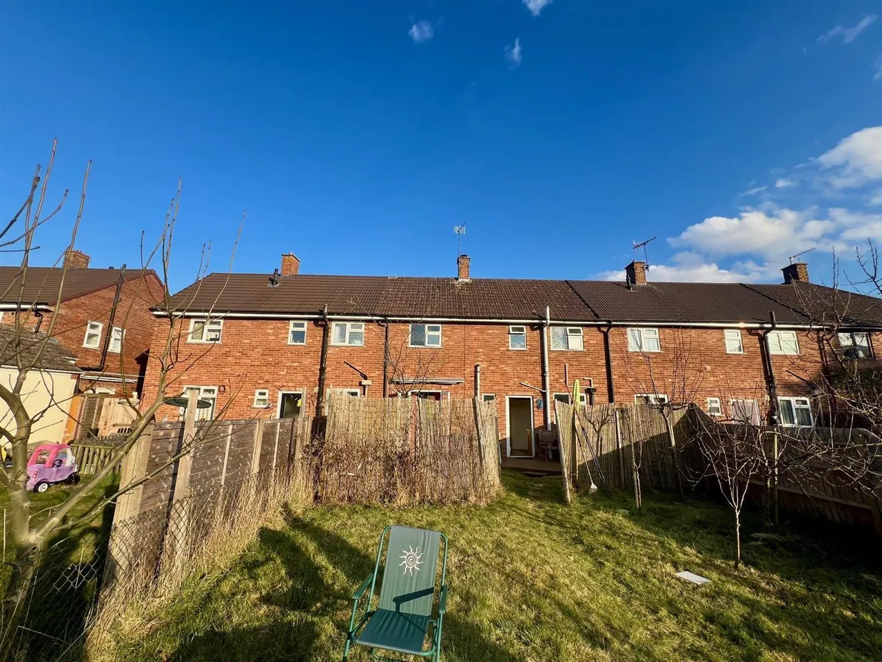 Pound Bank Road, Malvern, WR14, photo 6