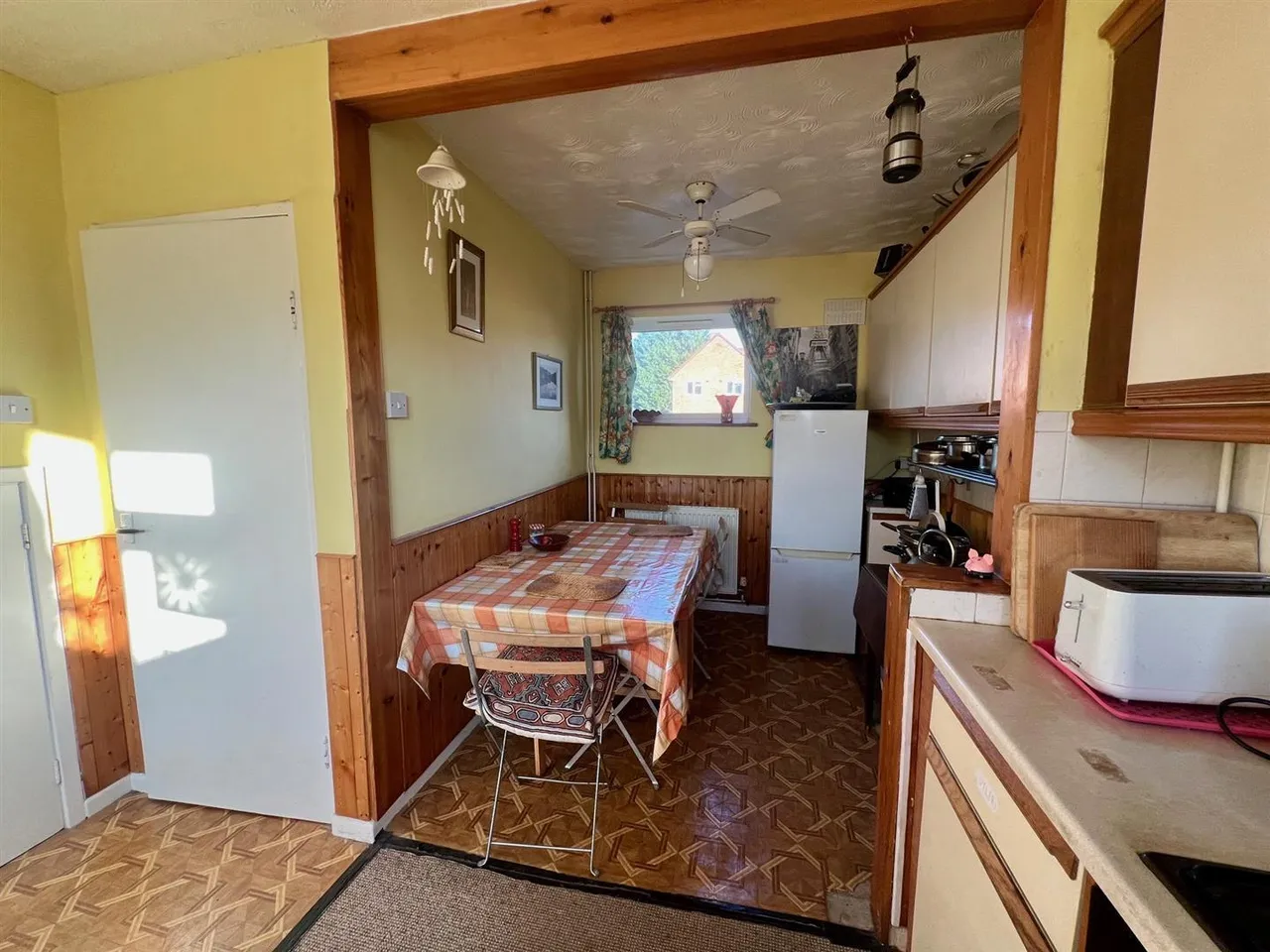 Pound Bank Road, Malvern, WR14, photo 10