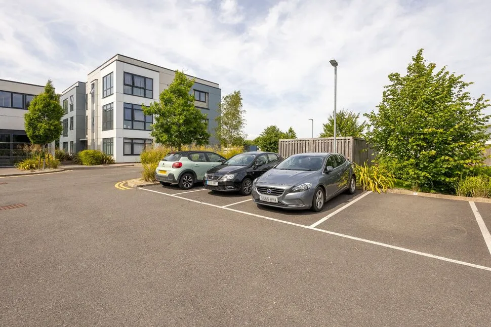 Spindle Close, Hawkinge, CT18, photo 16