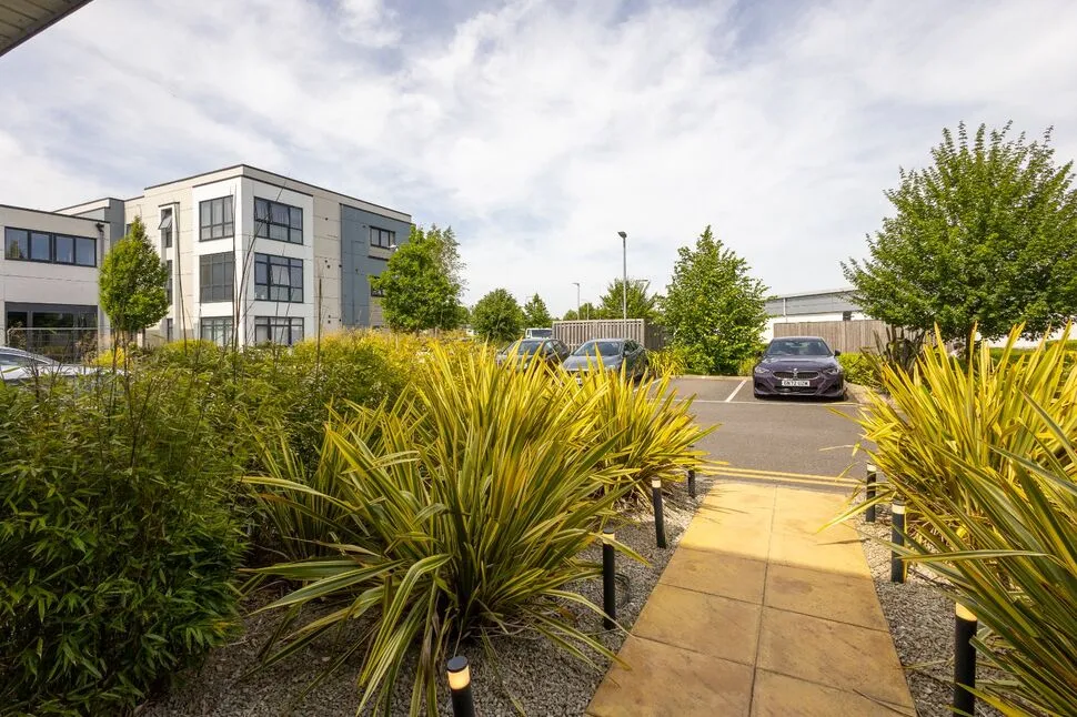 Spindle Close, Hawkinge, CT18, photo 14
