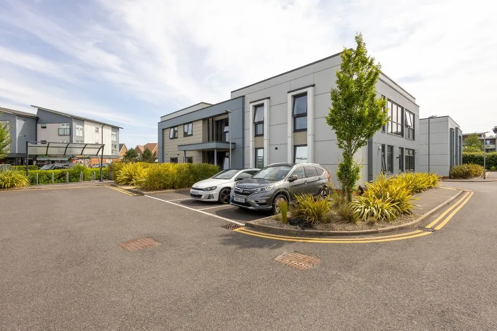 Spindle Close, Hawkinge, CT18, photo 2
