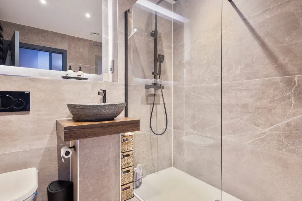 Spindle Close, Hawkinge, CT18, photo 8