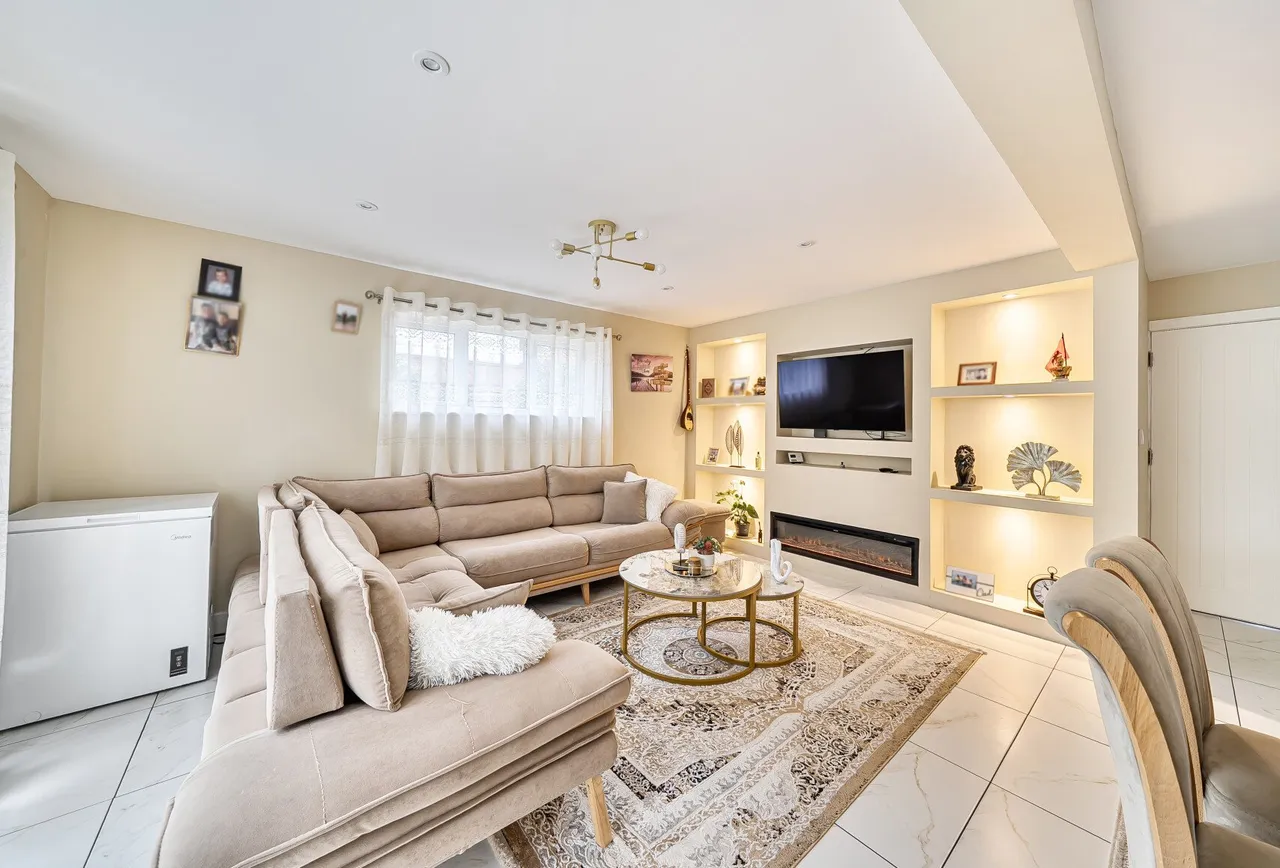Barton Road, Oxfordshire, Headington, OX3 9JE, photo 4