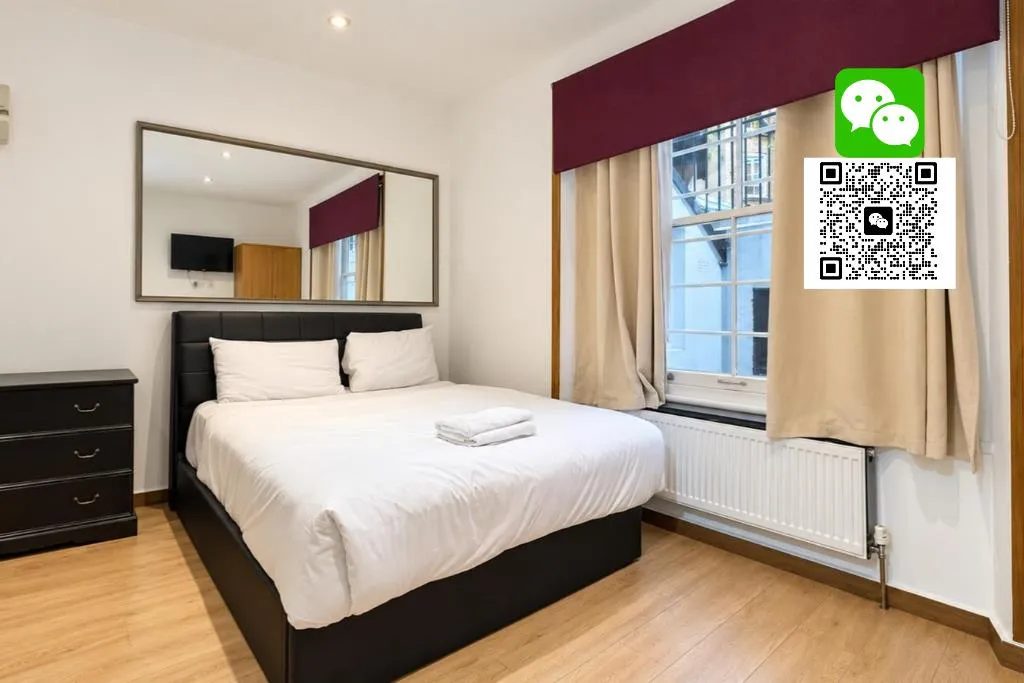 flat to rent, Kempsford Gardens, London, SW5
