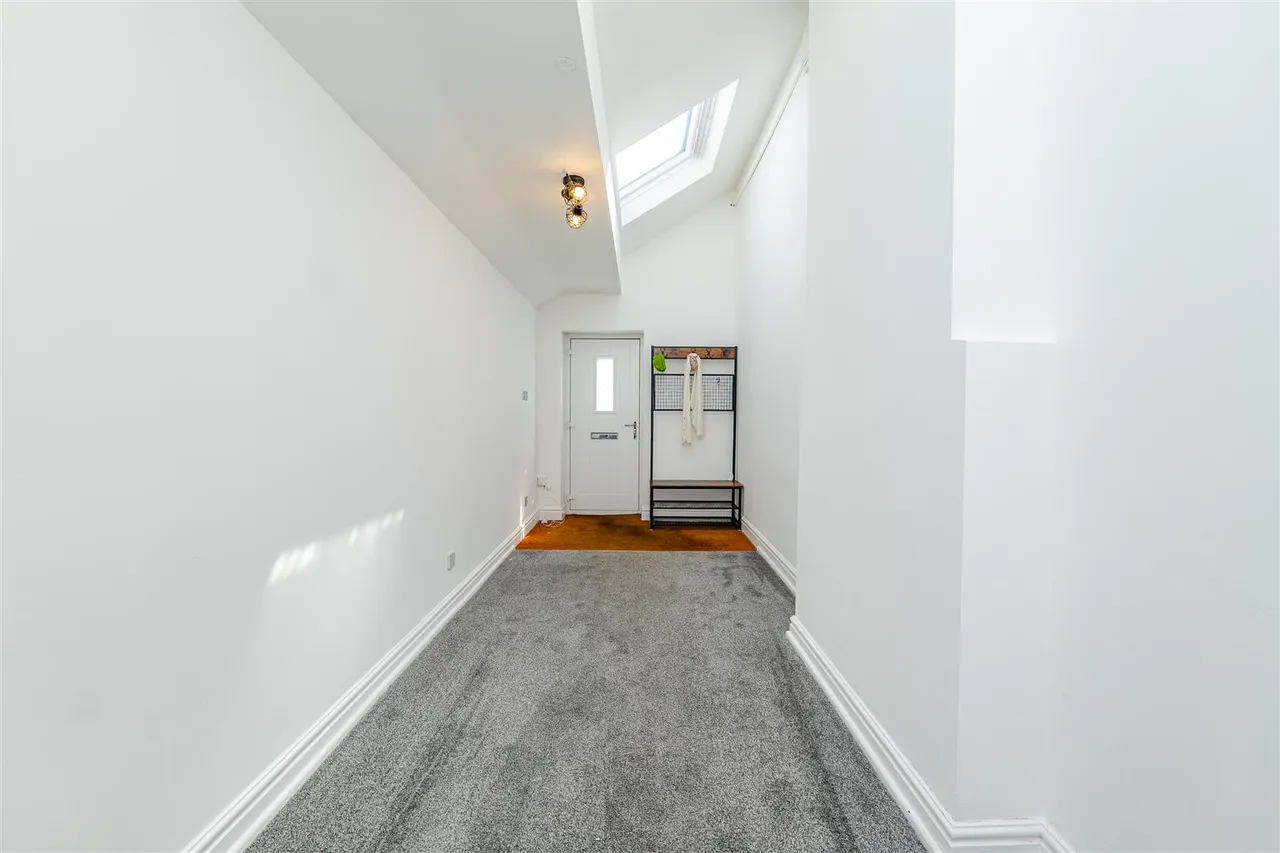 Holton Road, Barry, CF63 4HL, photo 5