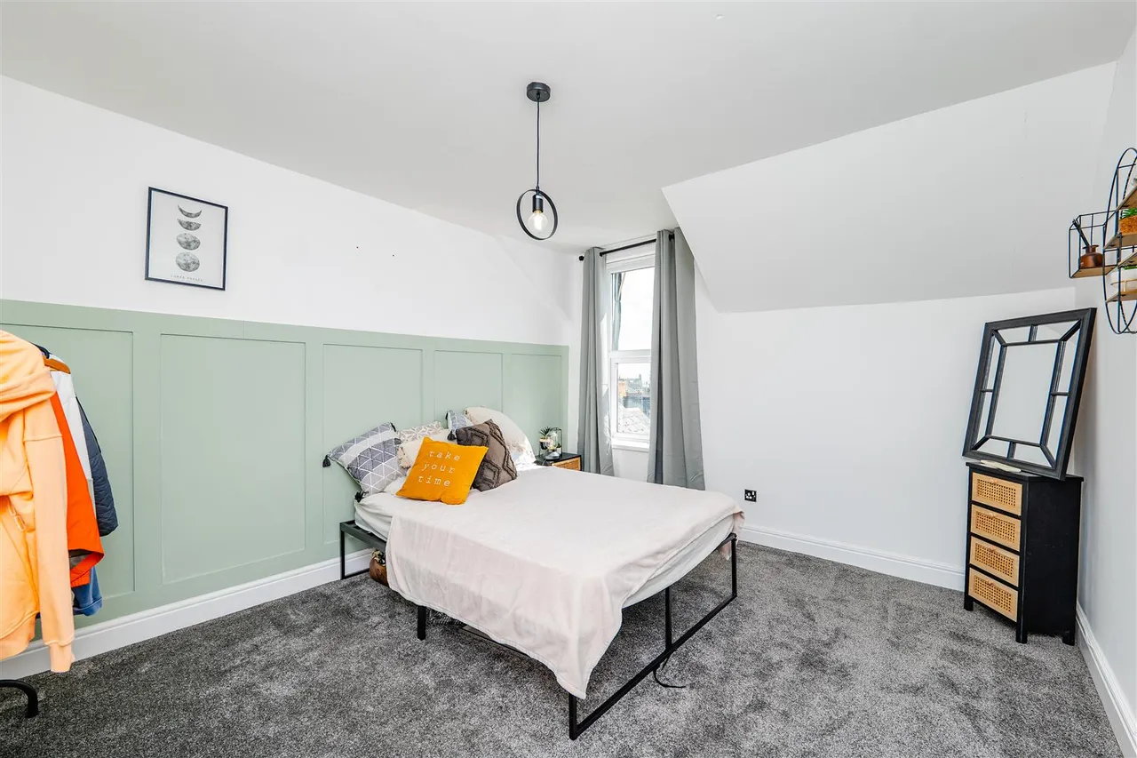 Holton Road, Barry, CF63 4HL, photo 18