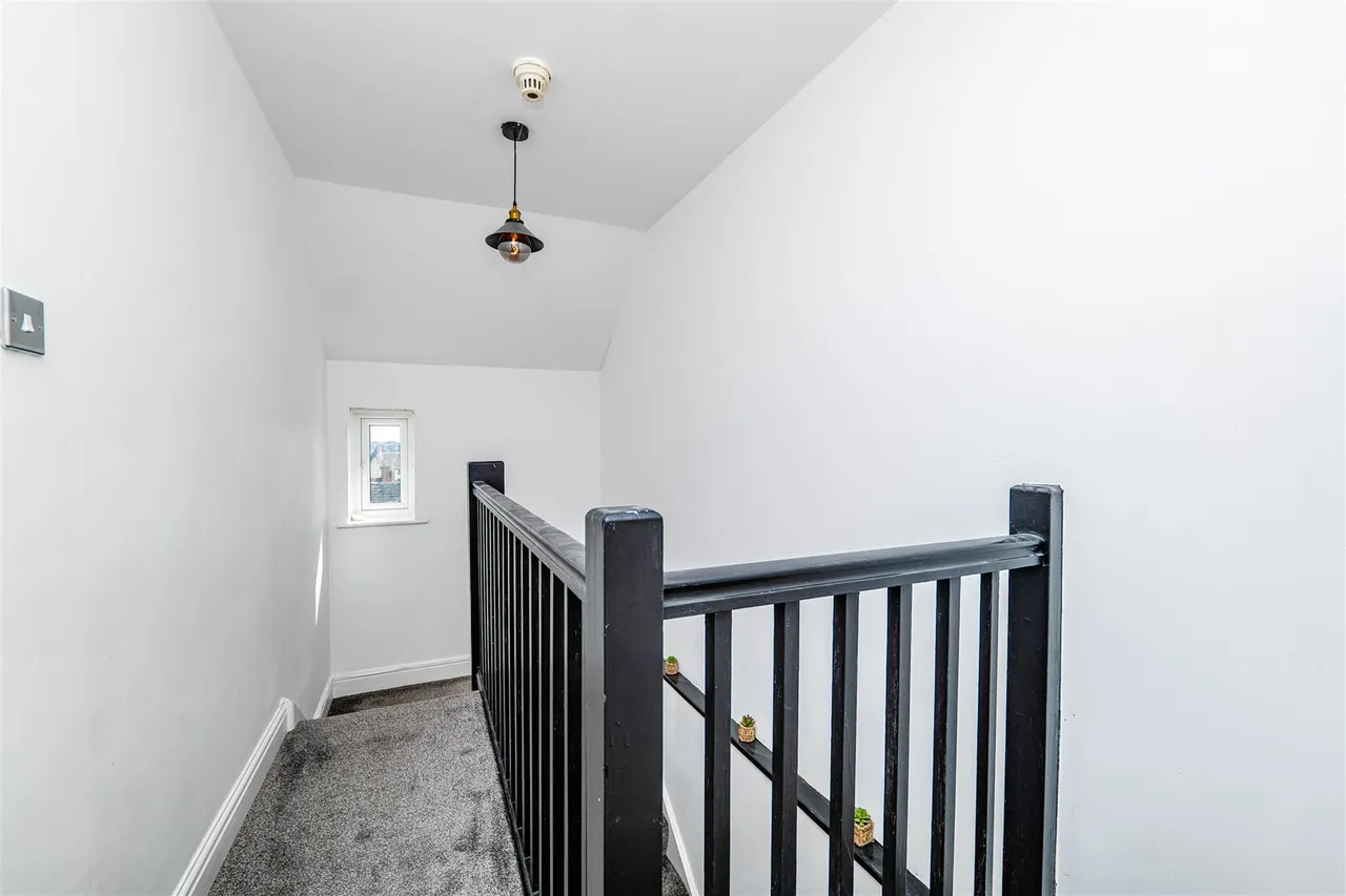 Holton Road, Barry, CF63 4HL, photo 13
