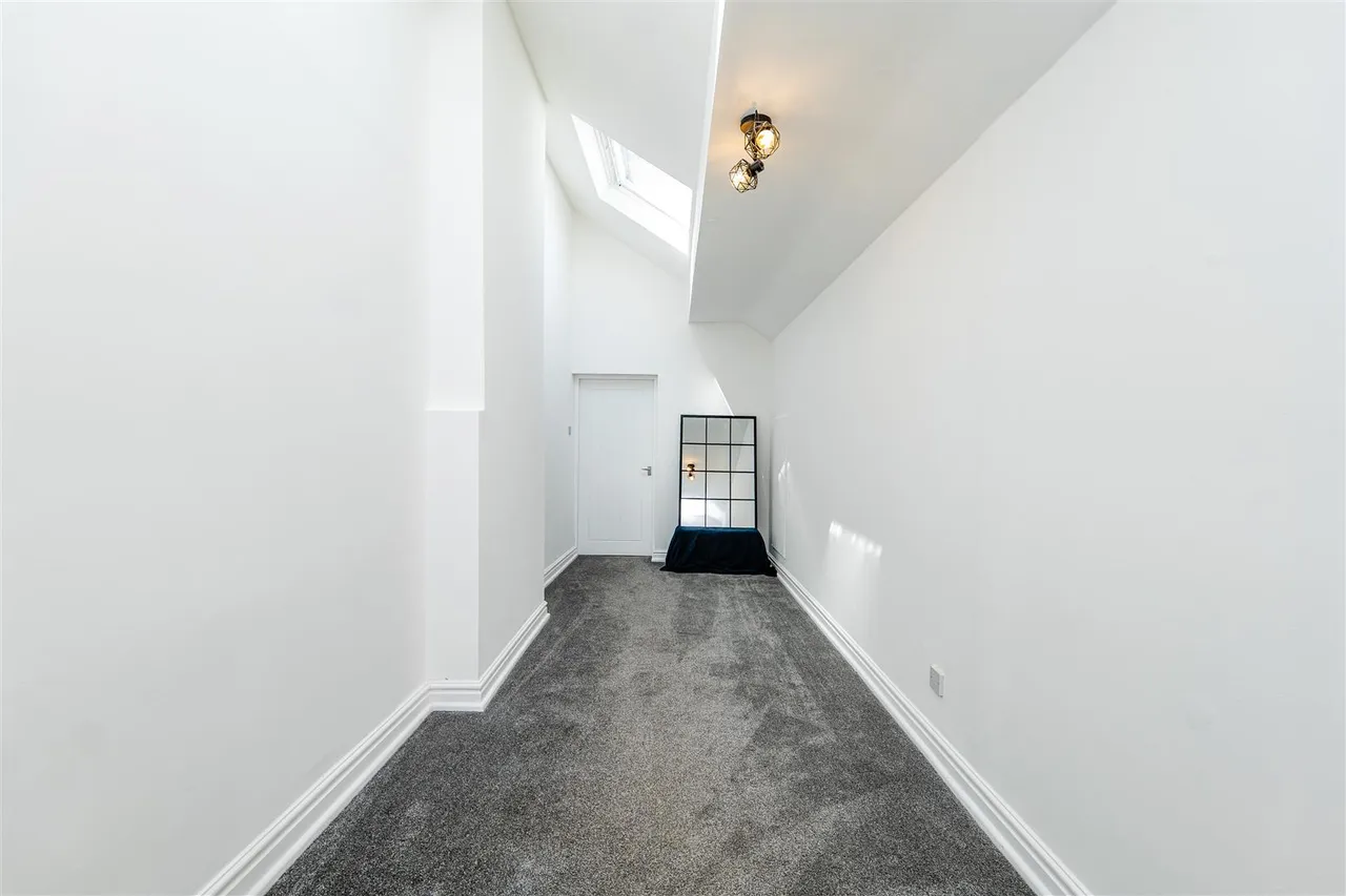 Holton Road, Barry, CF63 4HL, photo 6