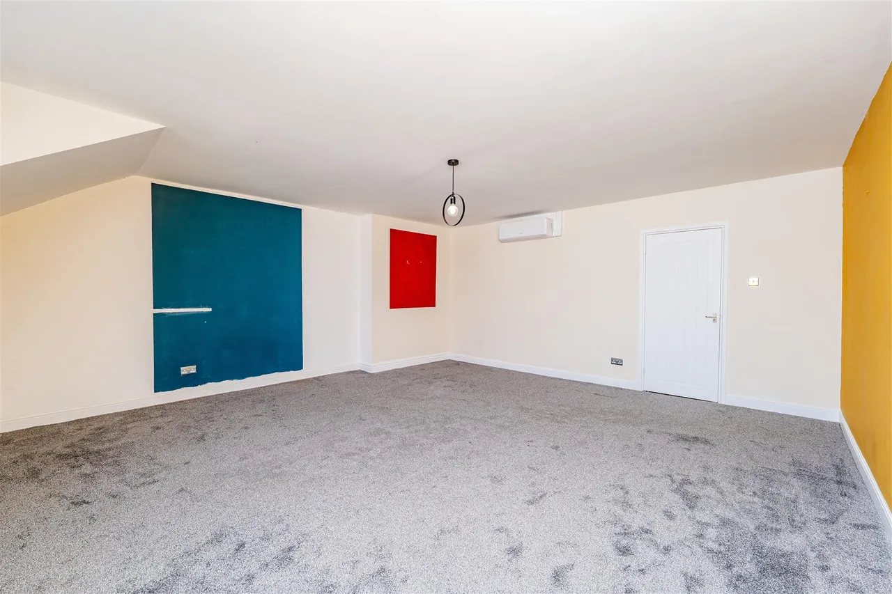 Holton Road, Barry, CF63 4HL, photo 17