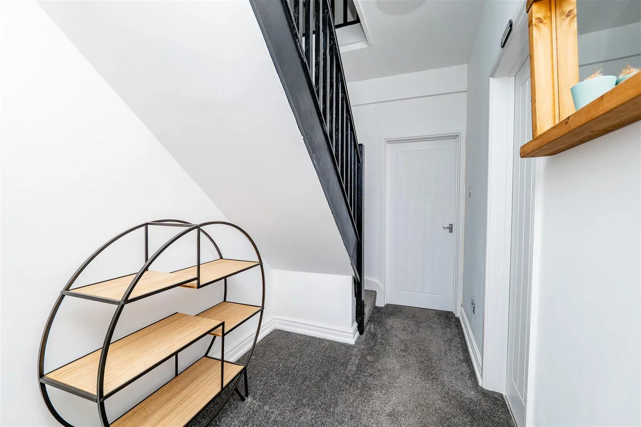 Holton Road, Barry, CF63 4HL, photo 7