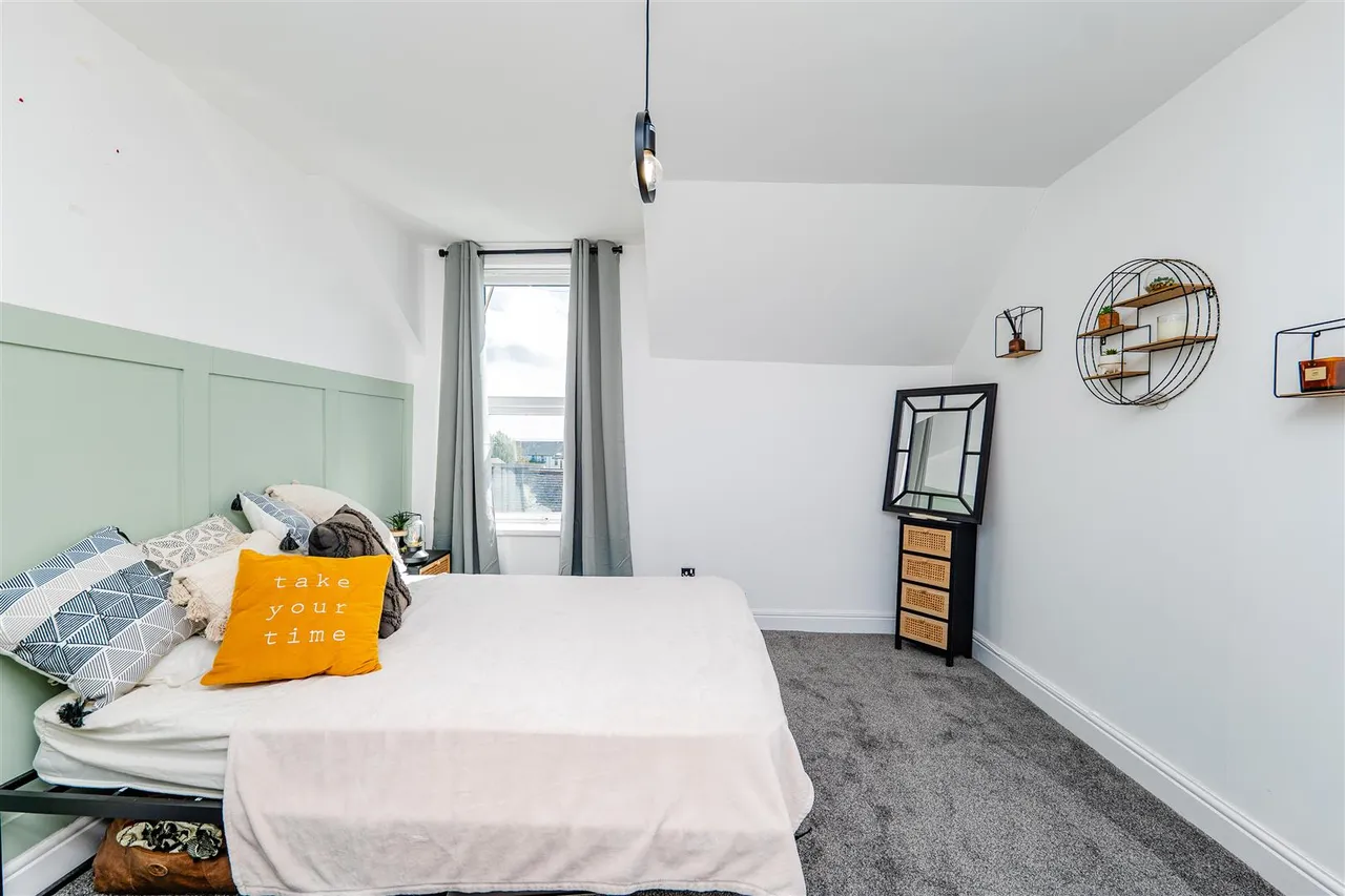 Holton Road, Barry, CF63 4HL, photo 19