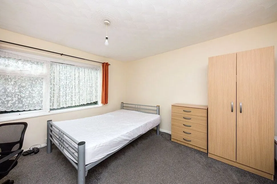The Close Downs Road, Canterbury, Kent, CT2, photo 8