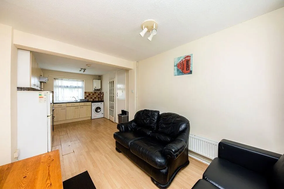 The Close Downs Road, Canterbury, Kent, CT2, photo 6