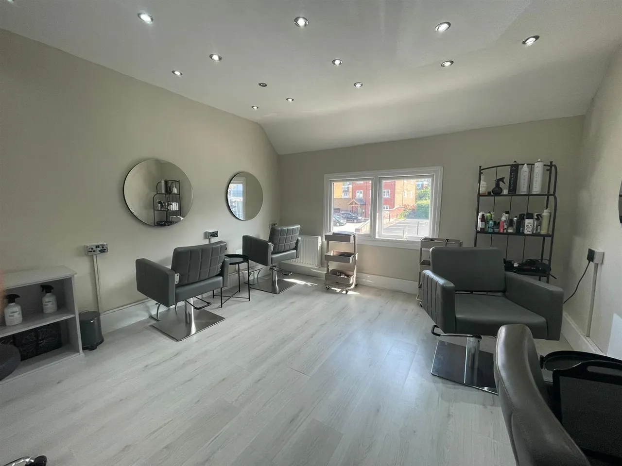 Hagley Road, Stourbridge, photo 4