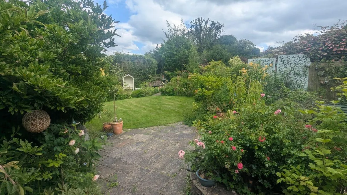 Brasted Chart, Westerham, TN16, photo 20