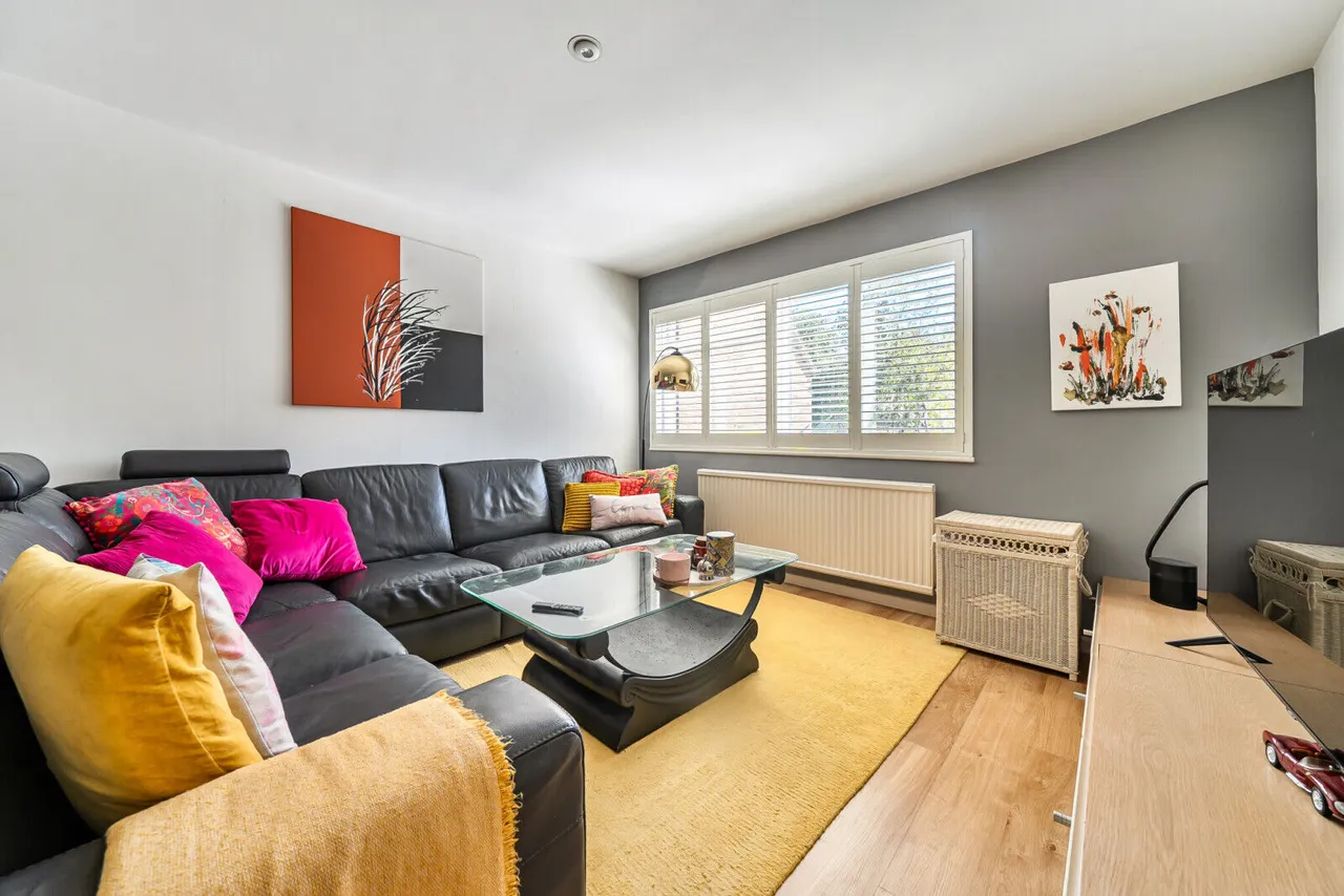 Marshall Close, Purley on Thames, RG8, photo 6