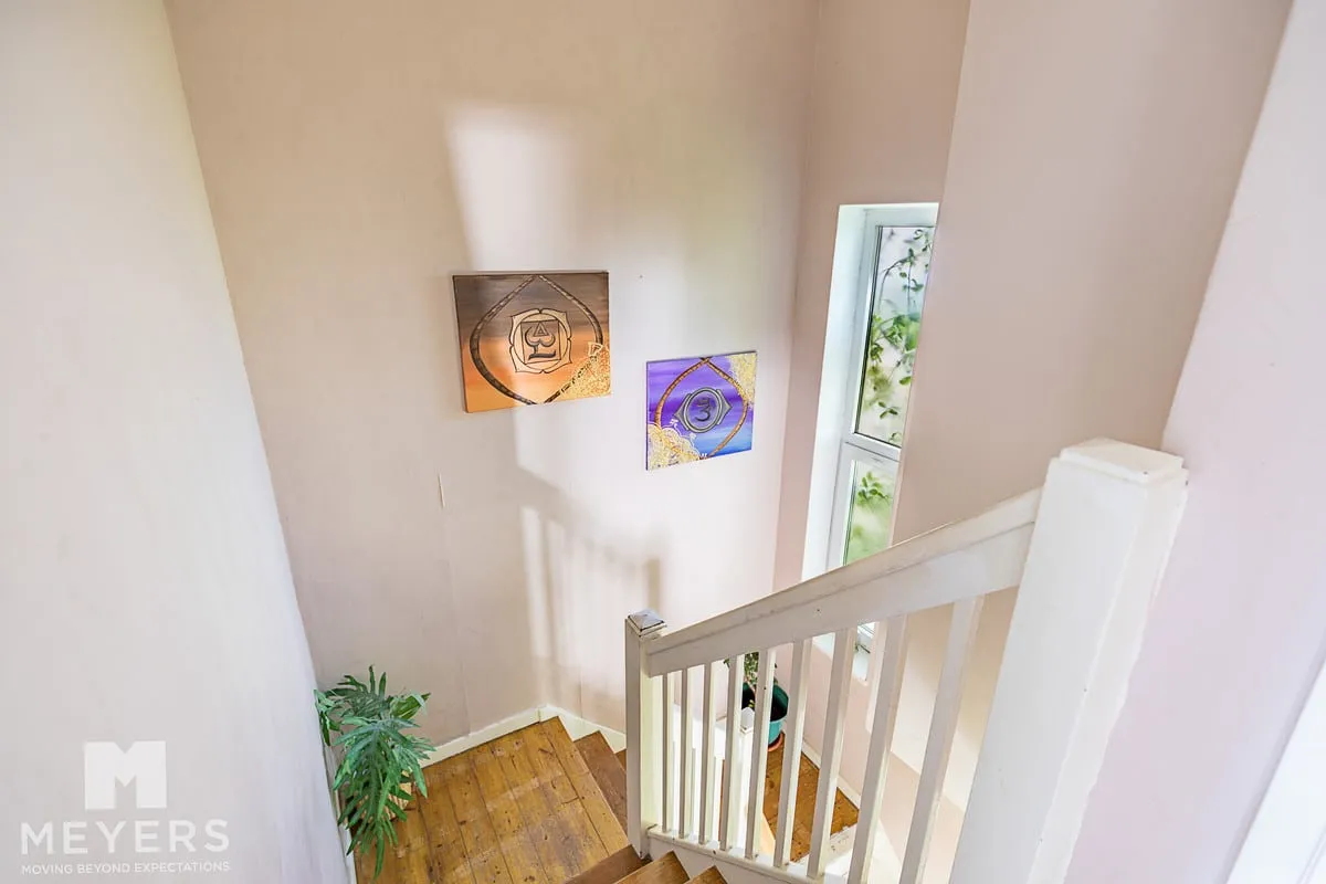 Rochester Road, Bournemouth, BH11, photo 12