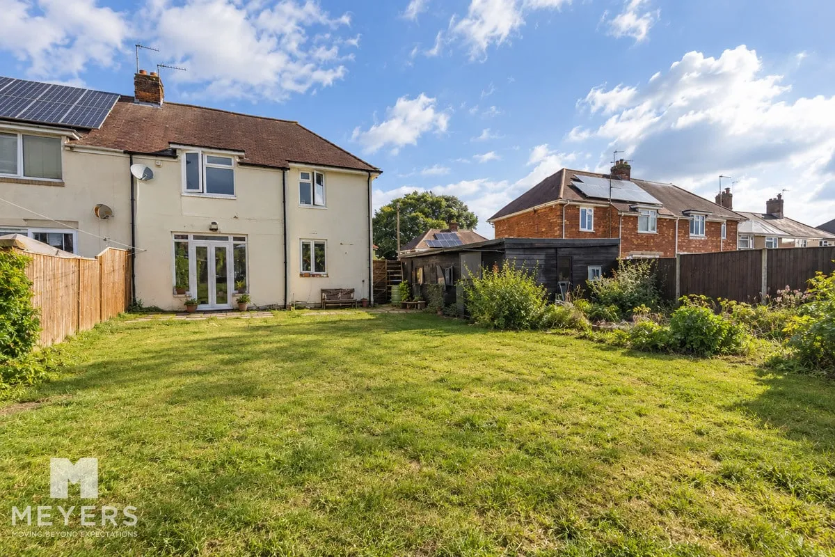 Rochester Road, Bournemouth, BH11, photo 13