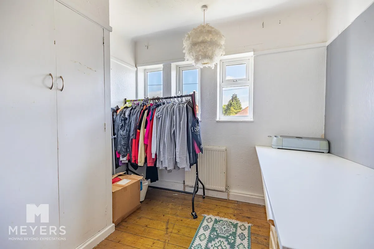 Rochester Road, Bournemouth, BH11, photo 9
