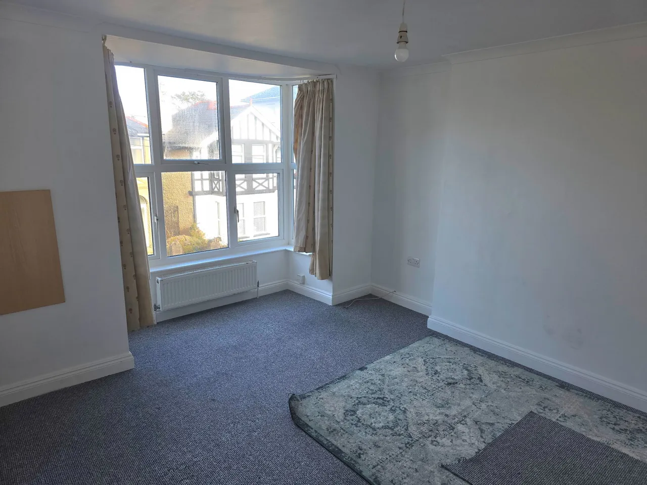 Star Street, Ryde, PO33, photo 2