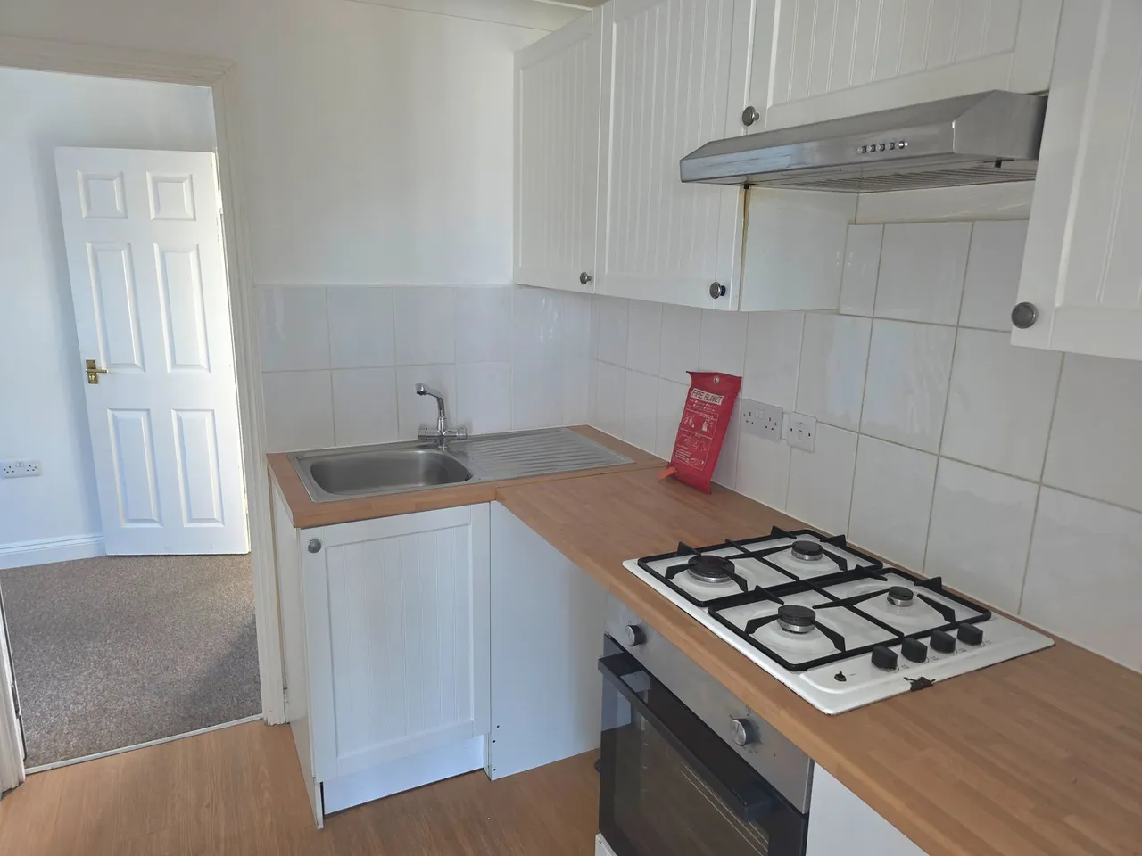Star Street, Ryde, PO33, photo 3