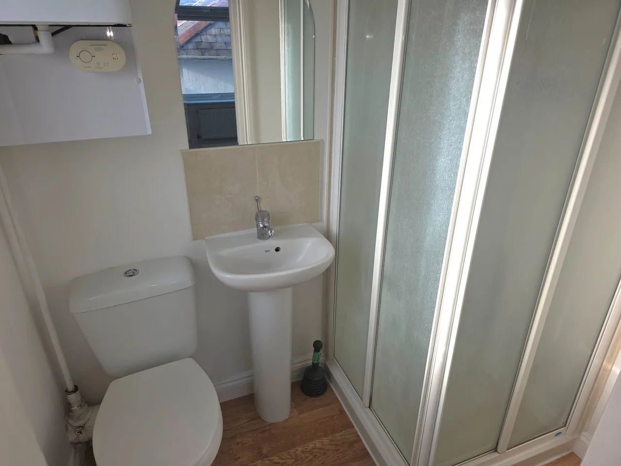 Star Street, Ryde, PO33, photo 5