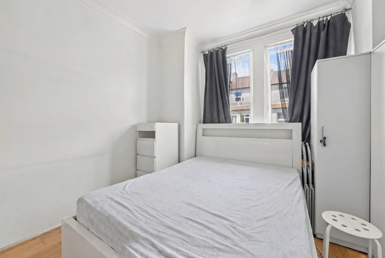Priory Road, Croydon, CR0, photo 6
