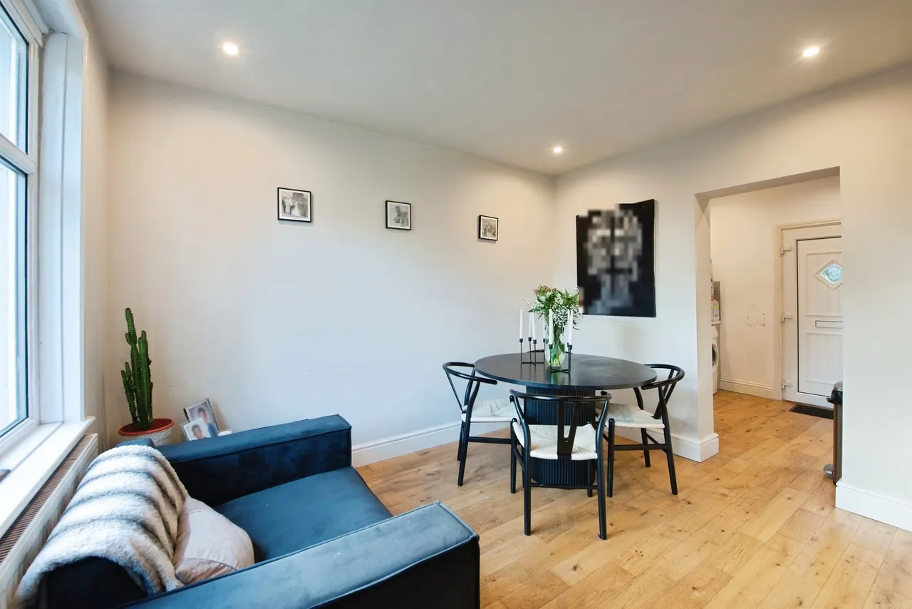 Deans Lane, Nutfield, Redhill, photo 4