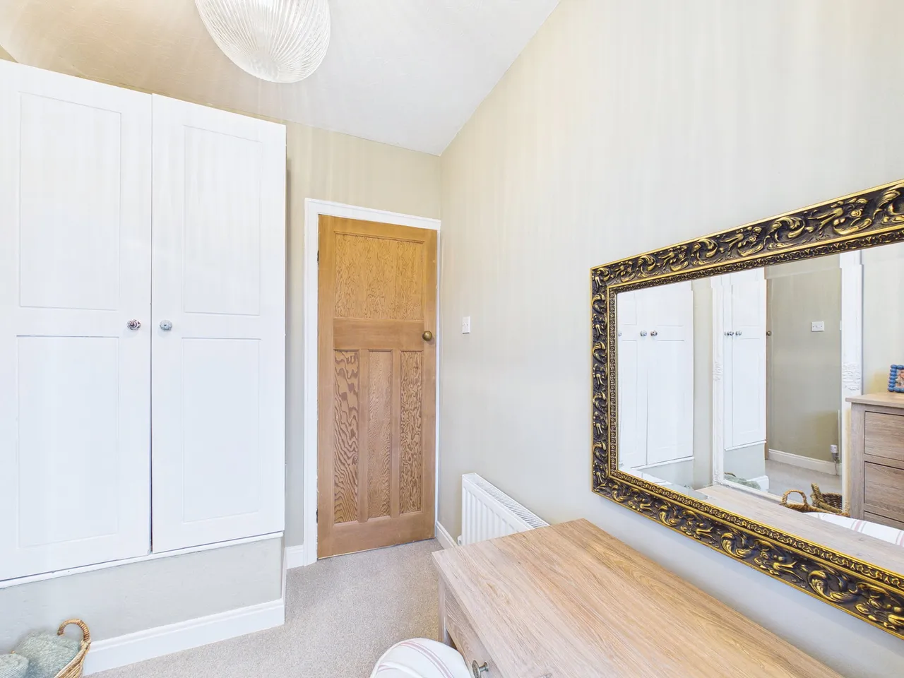 Foxhill Road, Carlton, NG4, photo 21