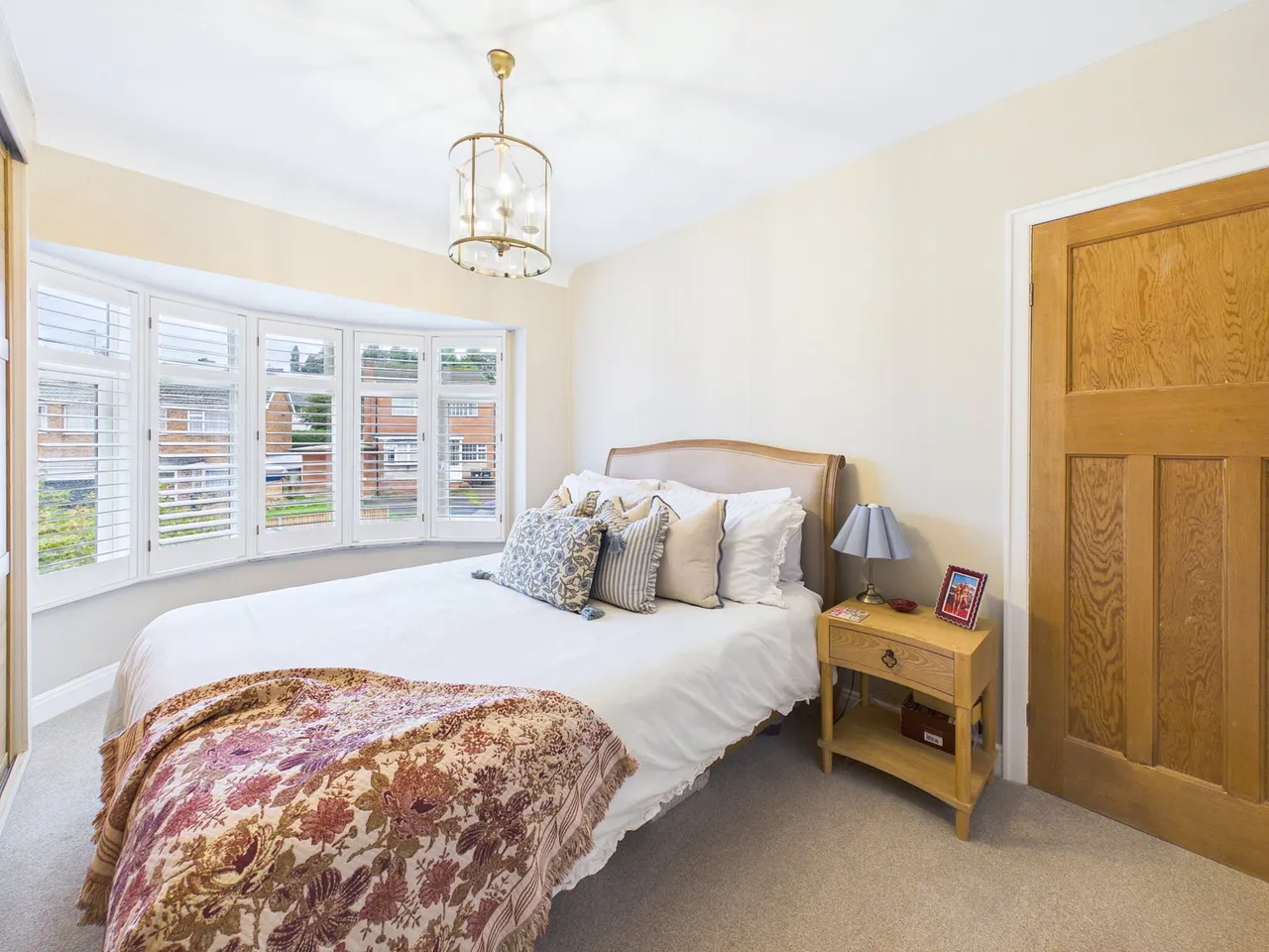 Foxhill Road, Carlton, NG4, photo 12
