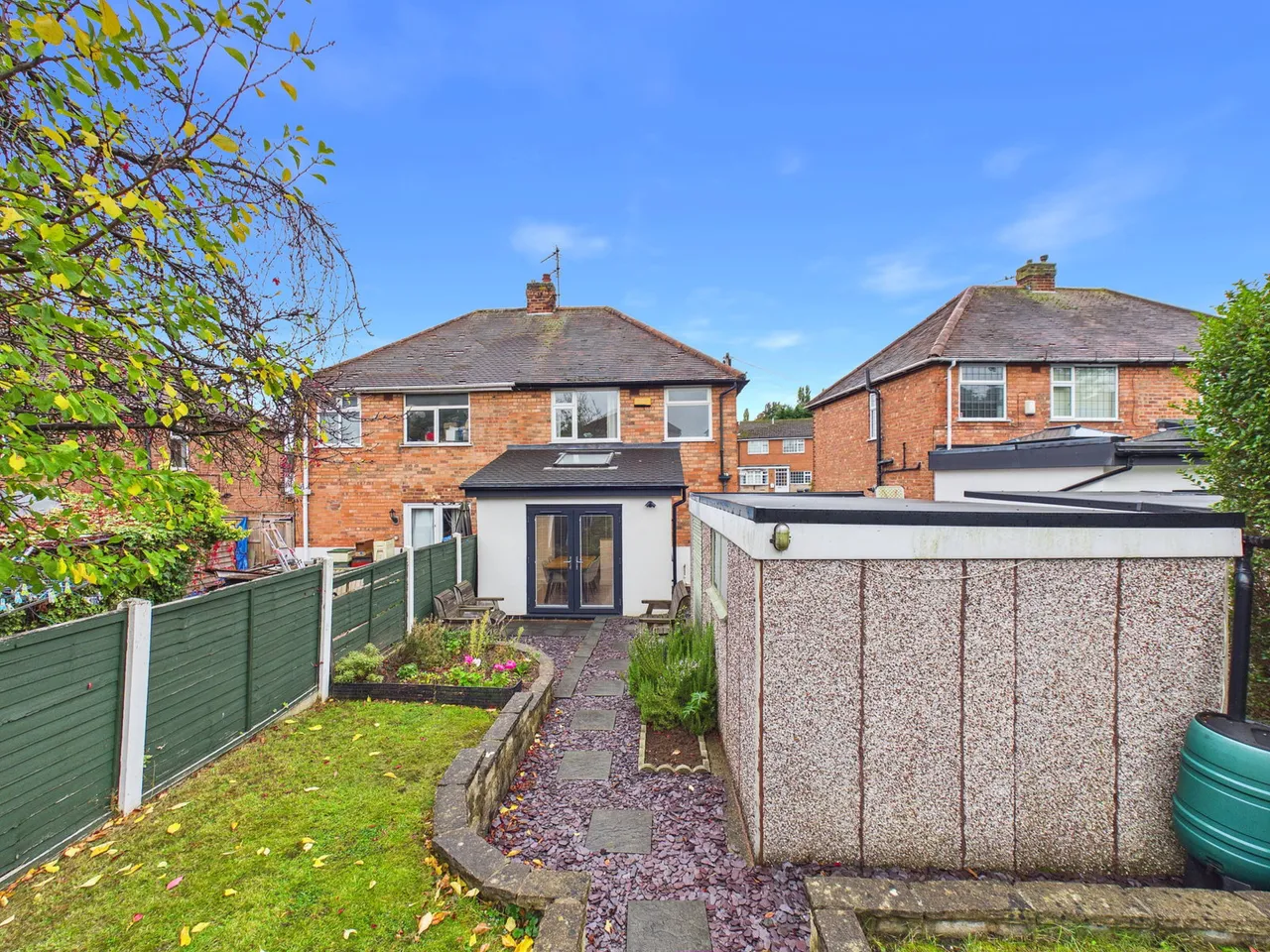 Foxhill Road, Carlton, NG4, photo 26
