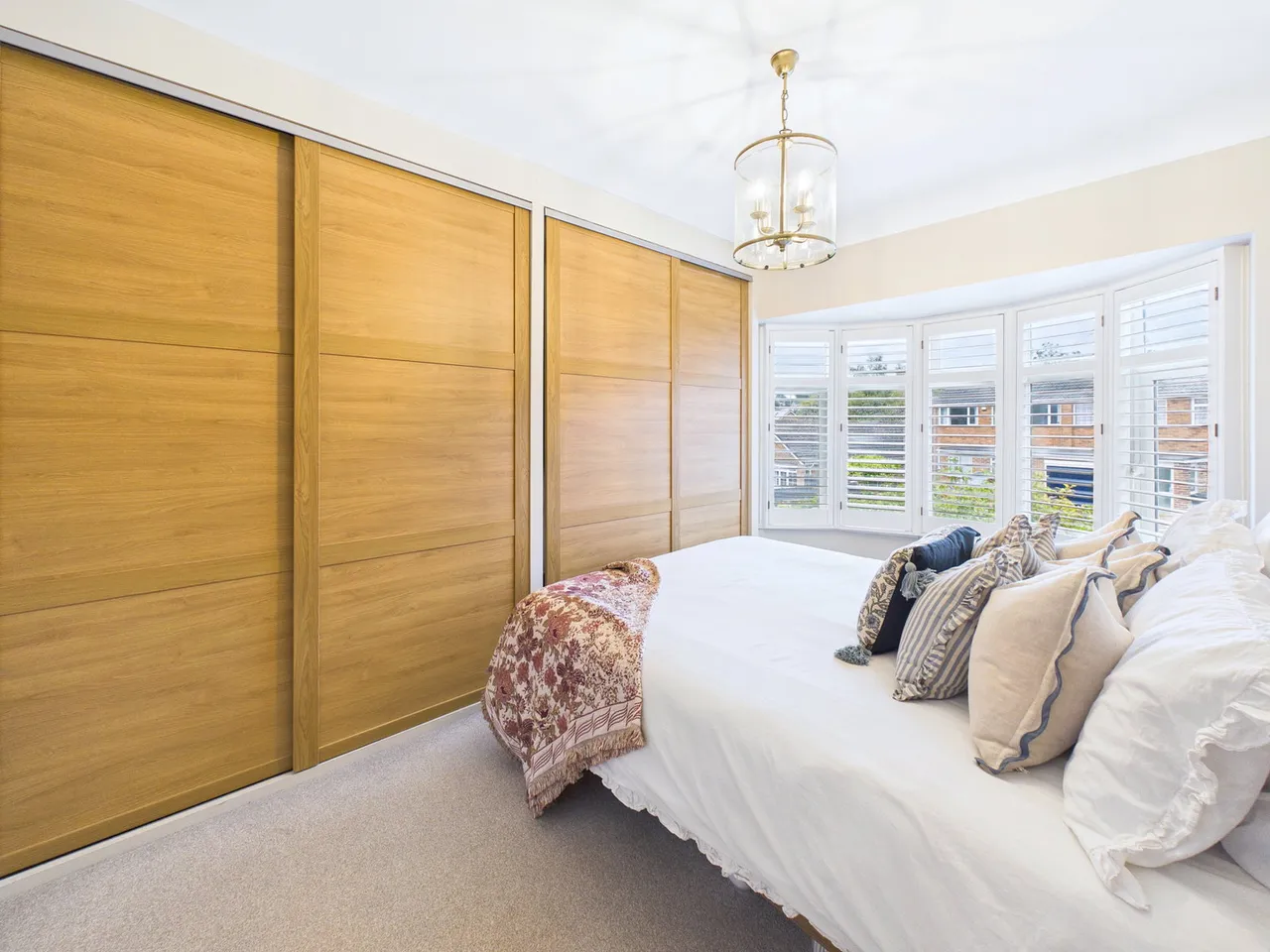 Foxhill Road, Carlton, NG4, photo 13