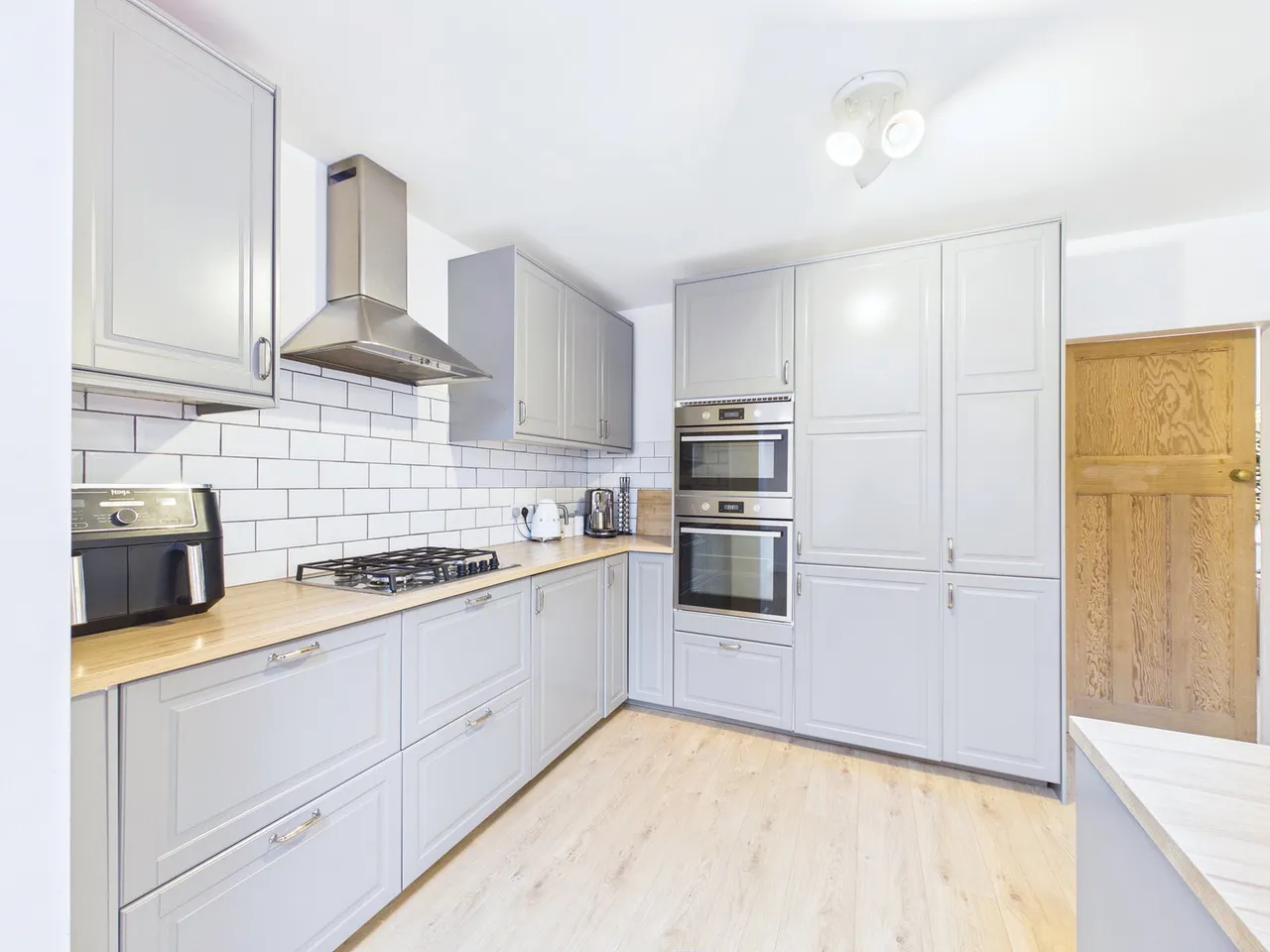 Foxhill Road, Carlton, NG4, photo 6