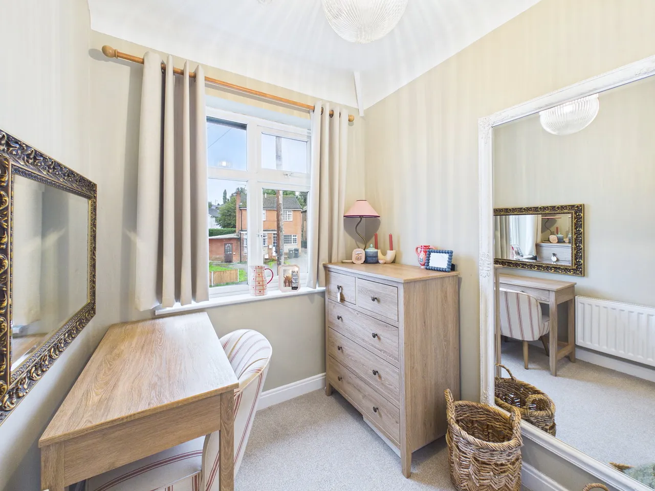 Foxhill Road, Carlton, NG4, photo 20