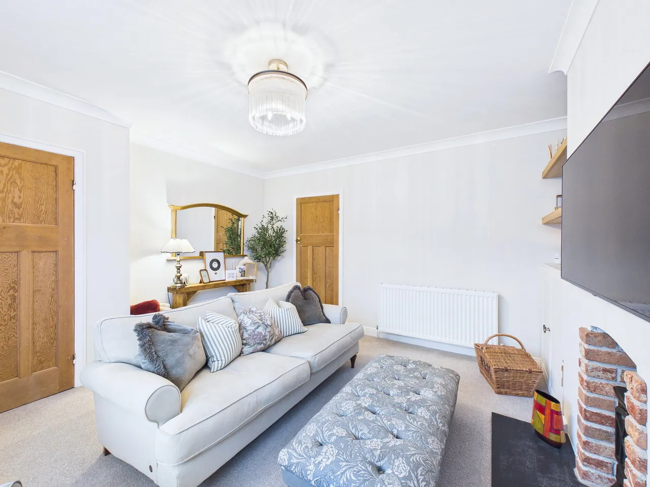 Foxhill Road, Carlton, NG4, photo 5