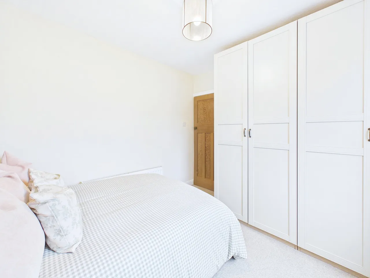 Foxhill Road, Carlton, NG4, photo 16
