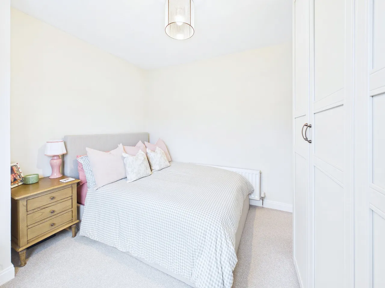 Foxhill Road, Carlton, NG4, photo 17